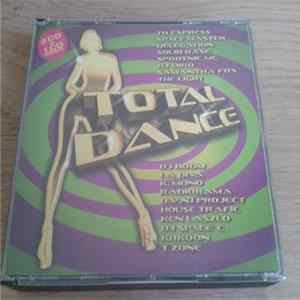 Download Various - Total Dance