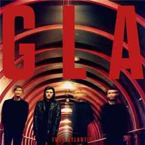 Download Twin Atlantic - GLA