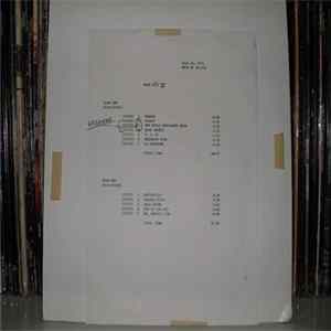 Download Amon Düül II - Made In Germany