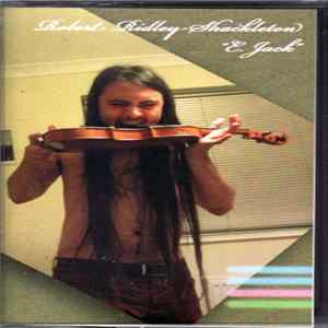 Download Robert Ridley-Shackleton - E.Jack
