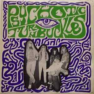 Download Psychotic Turnbuckles - Psychotic Situation / The Crusher