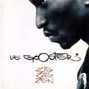 Download Le Gooster - Zig Zag Zen