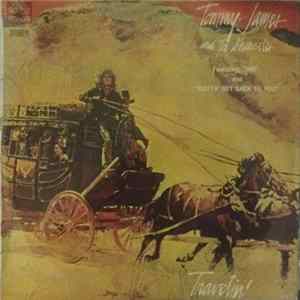 Download Tommy James And The Shondells - Travelin'