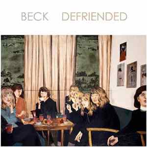 Download Beck - Defriended