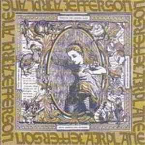 Download Jefferson Airplane - Through The Looking Glass