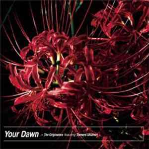 Download The Originators featuring Tomomi Ukumori - Your Dawn