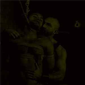 Download Black Leather Jesus - Vastgebonden