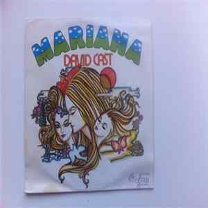 Download David Cast - Mariana