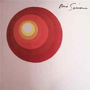 Download Nina Simone - Nina Simone