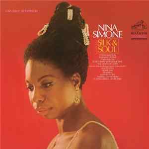 Download Nina Simone - Silk & Soul