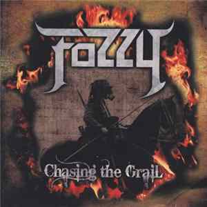 Download Fozzy - Chasing The Grail