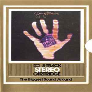 Download George Harrison - Living In The Material World