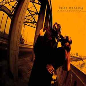 Download Fates Warning - Disconnected