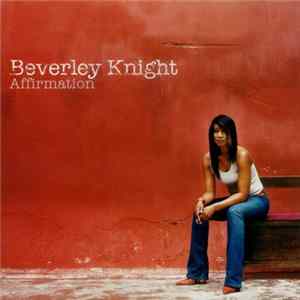 Download Beverley Knight - Affirmation