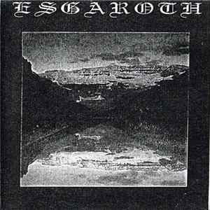 Download Esgaroth - The Crypts Of Everlasting Winter