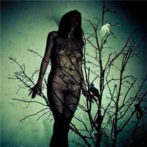 Download The Atlas Moth - An Ache For The Distance