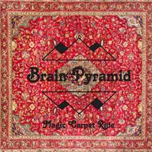 Download Brain Pyramid - Magic Carpet Ride