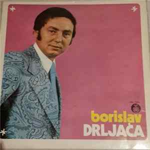 Download Borislav Drljača - Borislav Drljača