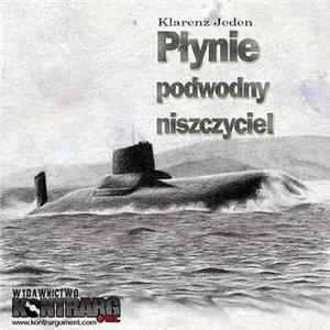 Download Nieznanyklarenz - Płynie Podwodny Niszczyciel