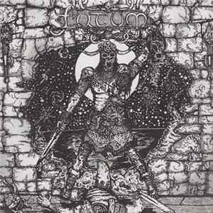 Download Cancer Spreading / Fatum - Insomnia / Fatum