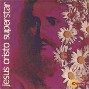 Download Agnaldo Rayol E Martinha - Jesus Cristo Super Star