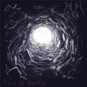 Download Dun - Hors du Gouffre