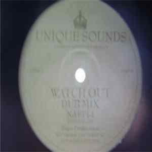 Download Naffi I - Watch out
