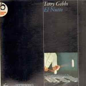 Download Terry Gibbs - El Nutto