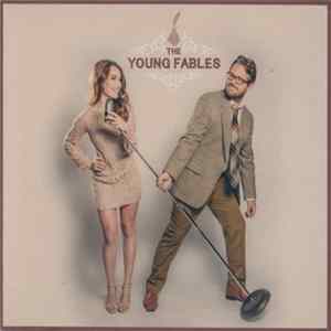 Download The Young Fables - Two