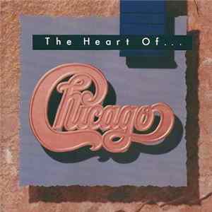 Download Chicago - The Heart Of Chicago