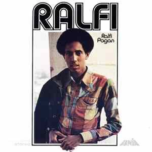 Download Ralfi Pagan - Ralfi