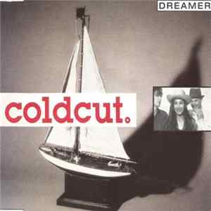 Download Coldcut - Dreamer