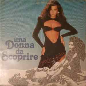 Download The Creatures - Una Donna Da Scoprire (A Woman To Discover)