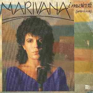 Download Marivana - I Musicisti (Però Le Note)