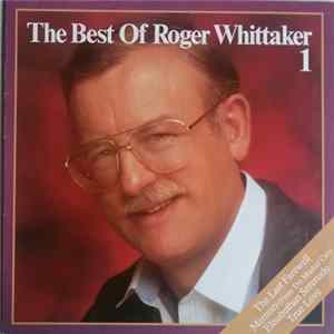 Download Roger Whittaker - The Best Of Roger Whittaker 1