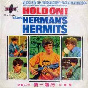 Download Herman's Hermits - Hold On! (Music From The Original Sound Track)