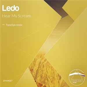 Download Ledo - Hear My Scream