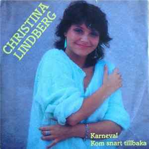 Download Christina Lindberg - Karneval