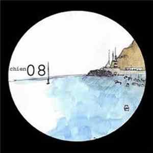 Download Tr1pkn1ck . Phiorio - Chien 08
