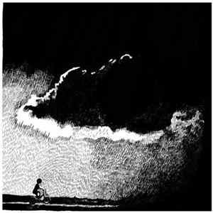 Download Touché Amoré - ...To The Beat Of A Dead Horse