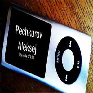 Download Pechkurov Aleksej - Melody of life