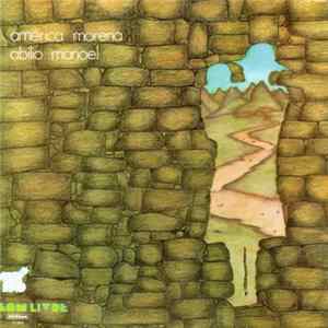 Download Abilio Manoel - América Morena