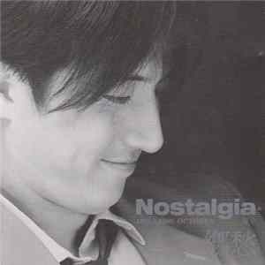 Download Various - Nostalgia (1985 ~ 2000. October)
