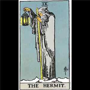 Download Immundus - The Hermit