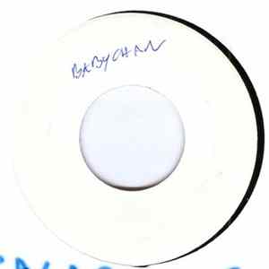 Download Moses Davis / Chaby Bam - Man A Dictionary / Pum Pum
