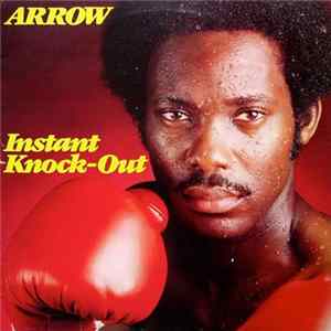 Download Arrow - Instant Knock-Out