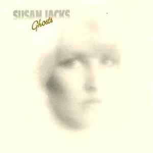 Download Susan Jacks - Ghosts