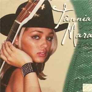 Download Tânnia Mara - Tânnia Mara