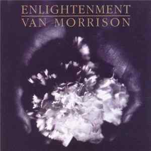 Download Van Morrison - Enlightenment