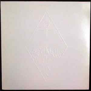 Download The Anti Group - Ha - Zulu